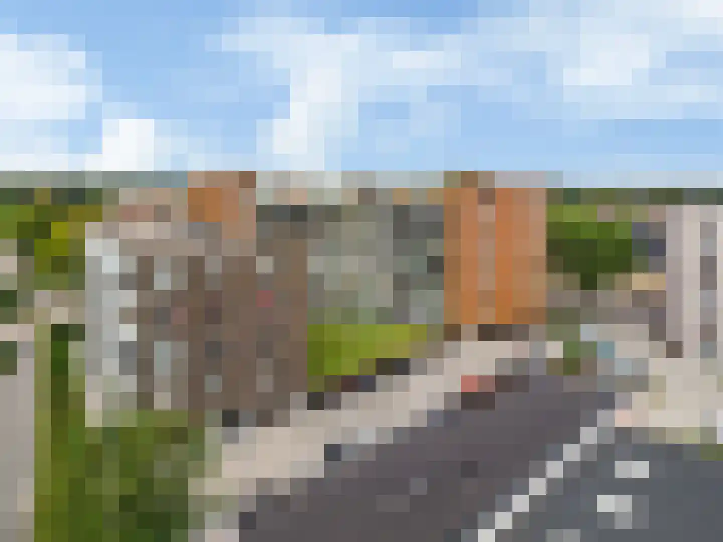 Melkweg 11 Bilthoven thumbnail 32