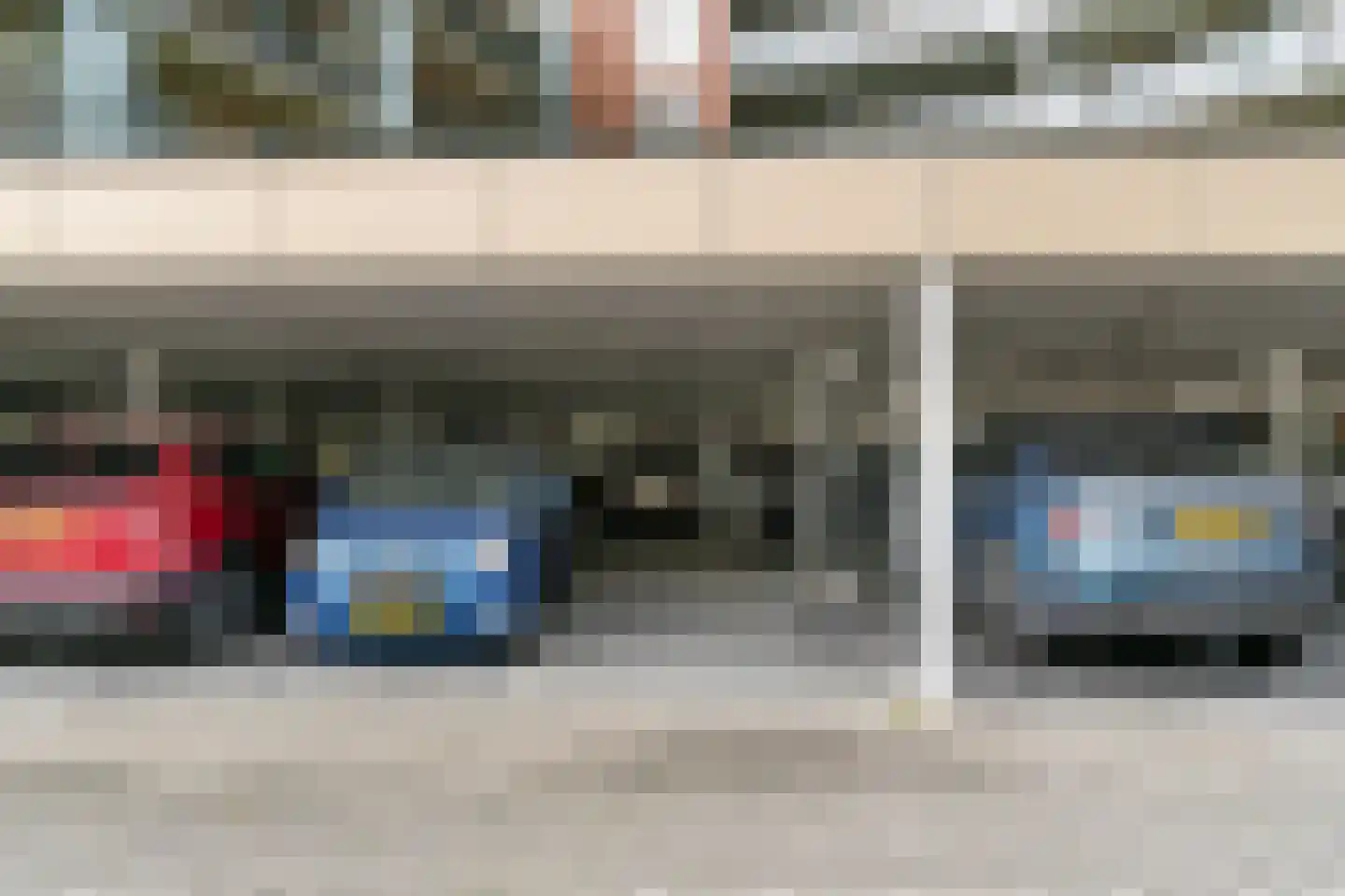 Melkweg 11 Bilthoven thumbnail 33