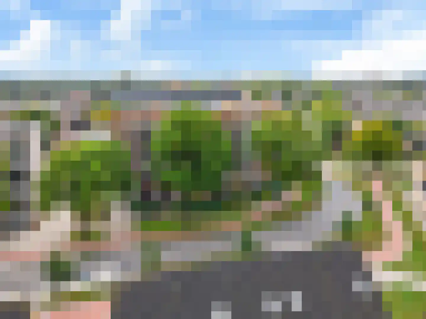 Melkweg 11 Bilthoven thumbnail 34