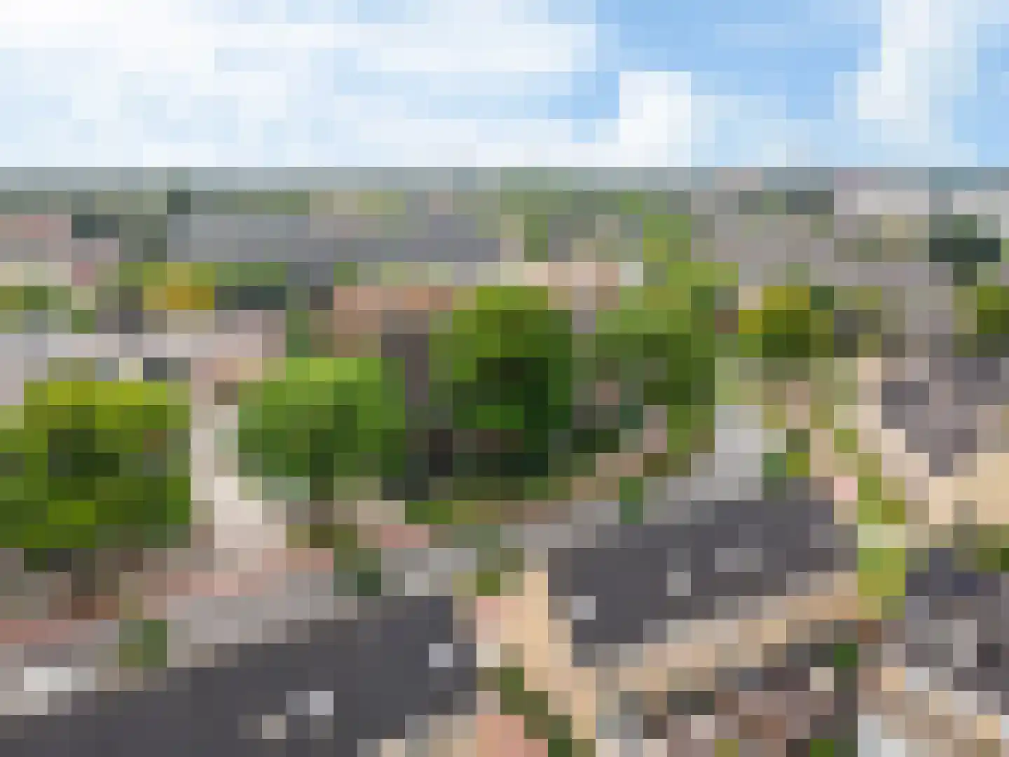 Melkweg 11 Bilthoven thumbnail 35