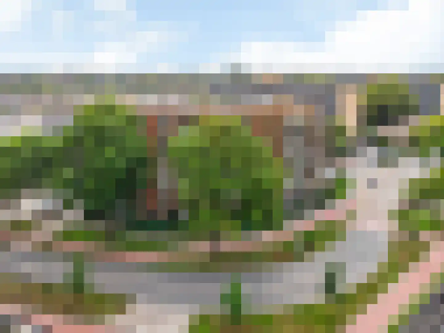Melkweg 11 Bilthoven thumbnail 36