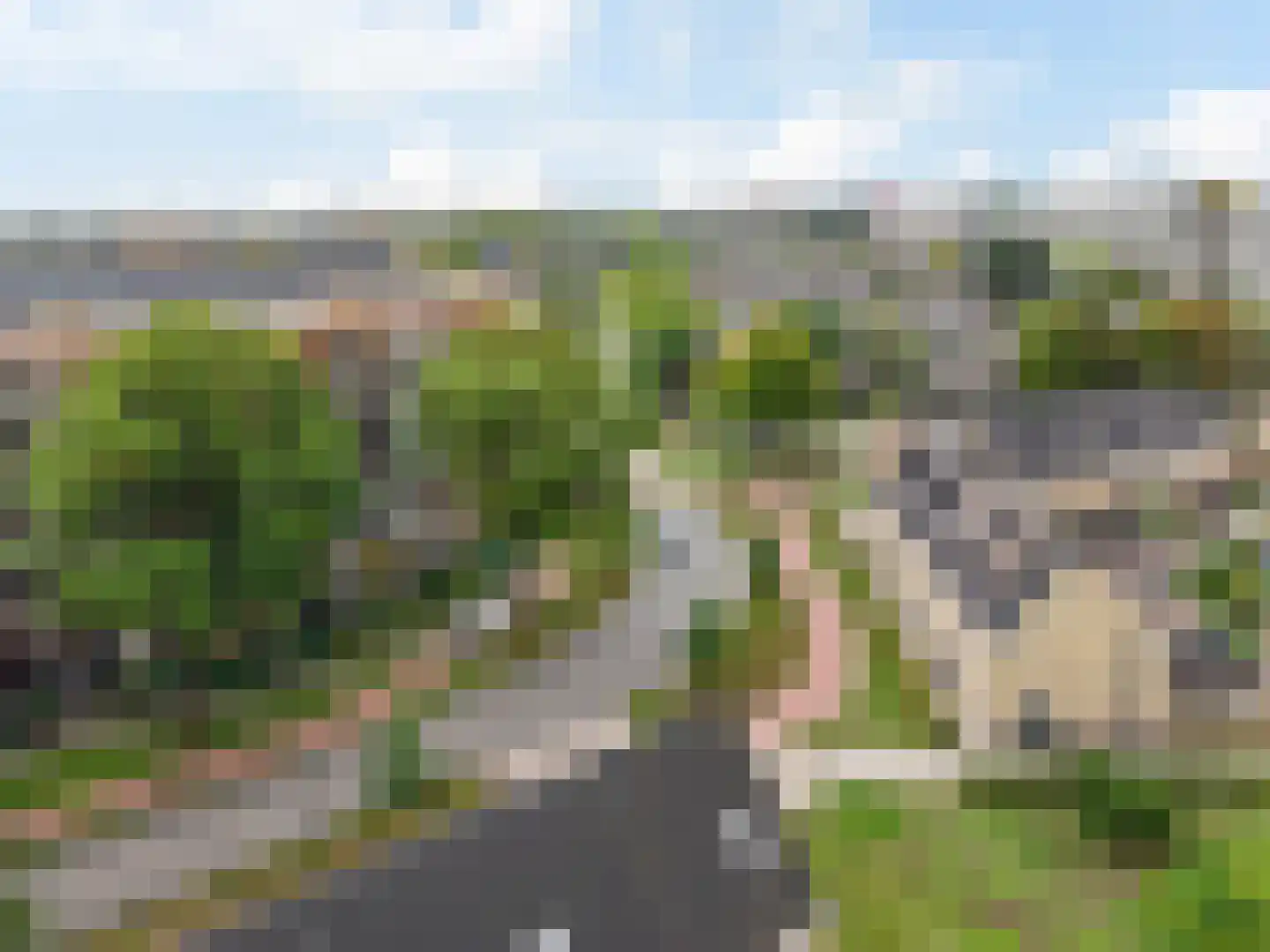 Melkweg 11 Bilthoven thumbnail 37