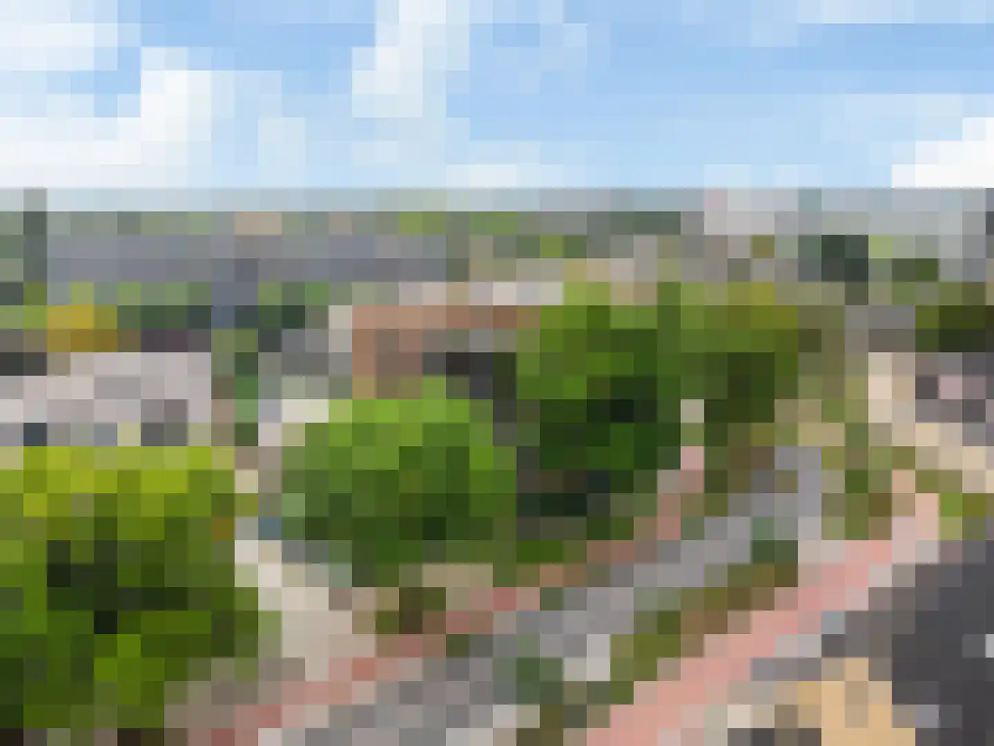 Melkweg 11 Bilthoven thumbnail 38