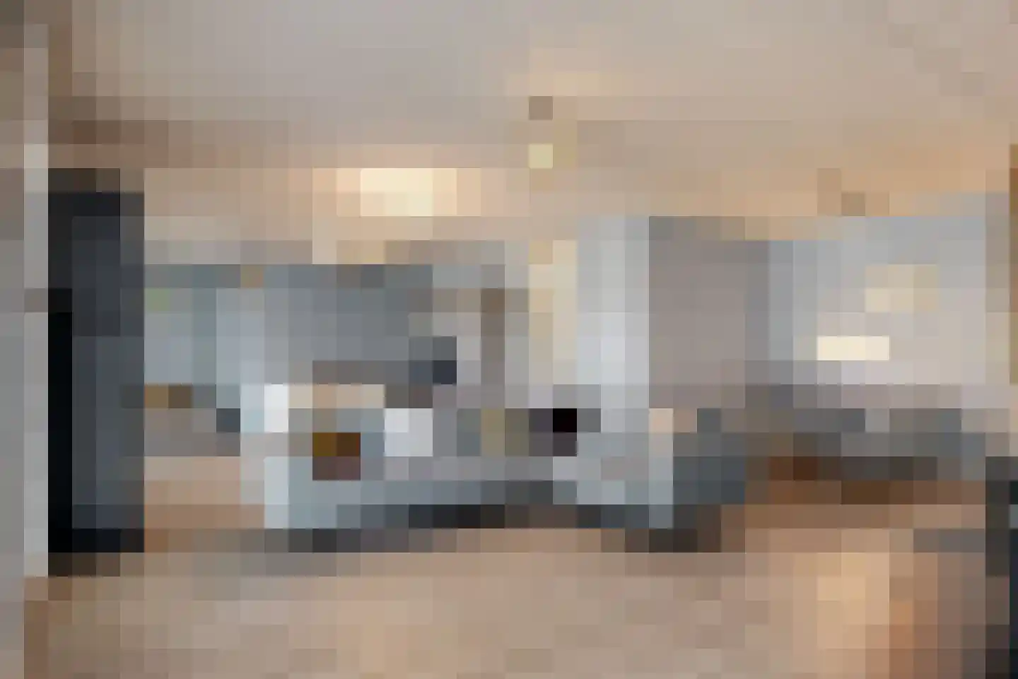 Melkweg 11 Bilthoven thumbnail 5