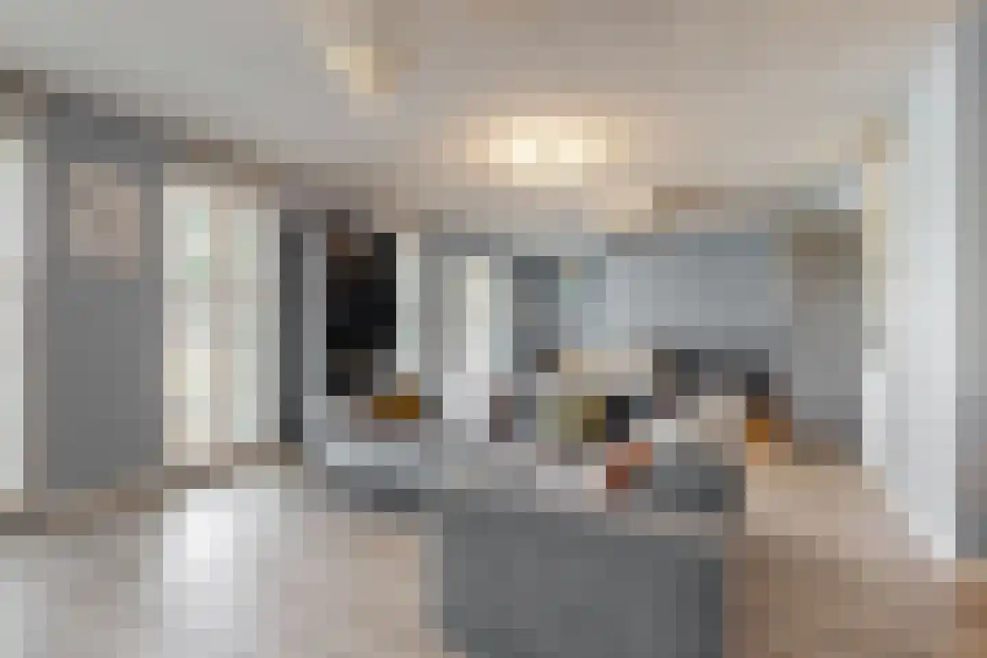 Melkweg 11 Bilthoven thumbnail 6