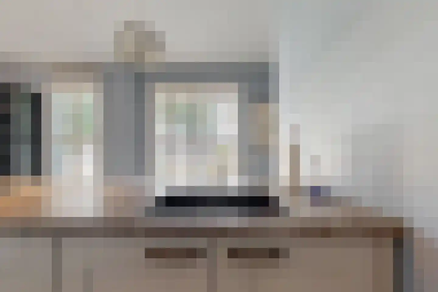 Melkweg 11 Bilthoven thumbnail 8