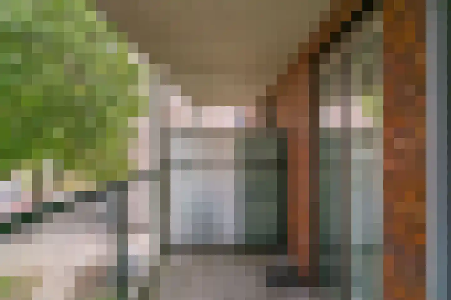 Melkweg 11 Bilthoven thumbnail 9