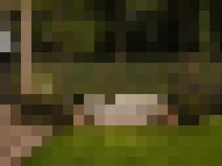 Melkweg 11 Blaricum thumbnail 15