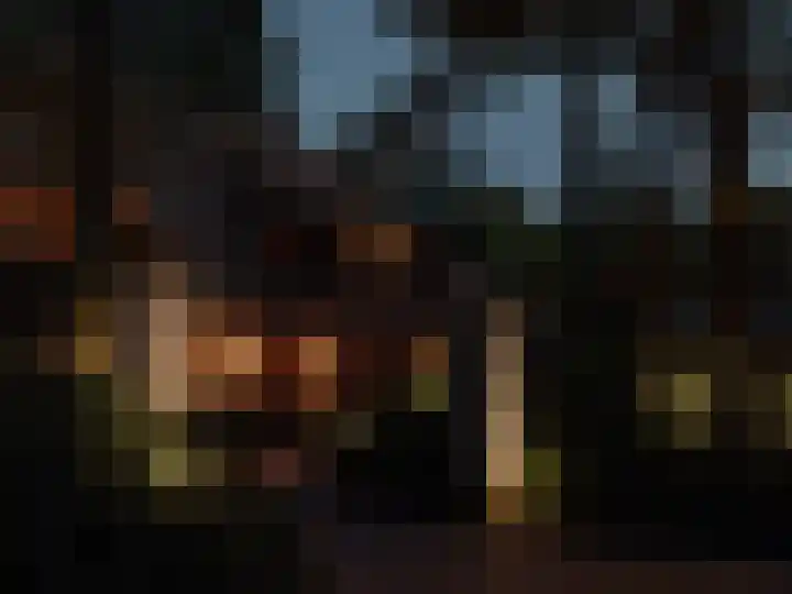 Melkweg 11 Blaricum thumbnail 20