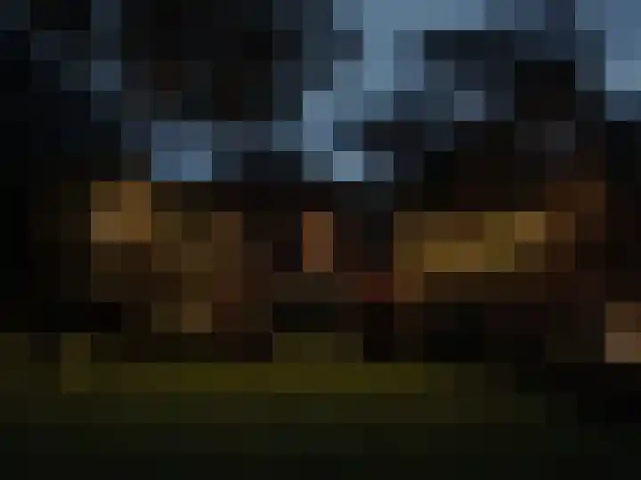 Melkweg 11 Blaricum thumbnail 25