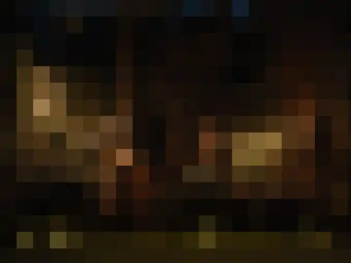Melkweg 11 Blaricum thumbnail 26