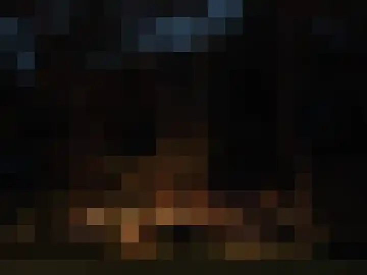 Melkweg 11 Blaricum thumbnail 27