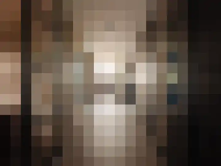 Melkweg 11 Blaricum thumbnail 30