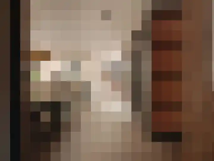 Melkweg 11 Blaricum thumbnail 31