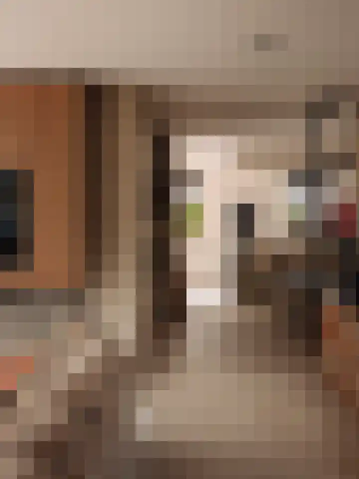 Melkweg 11 Blaricum thumbnail 34