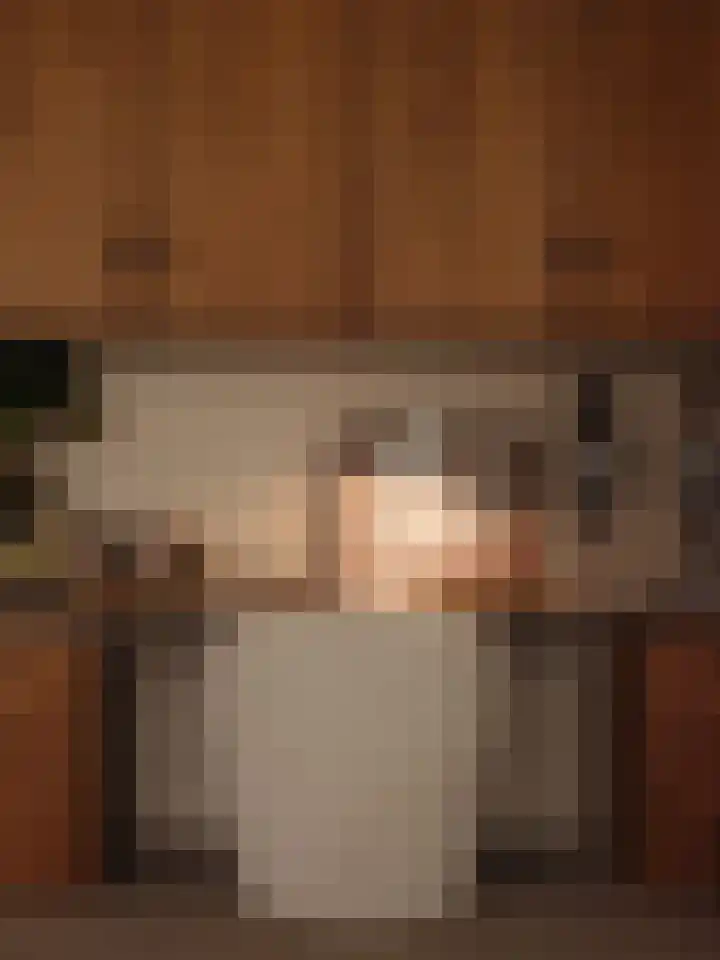 Melkweg 11 Blaricum thumbnail 36