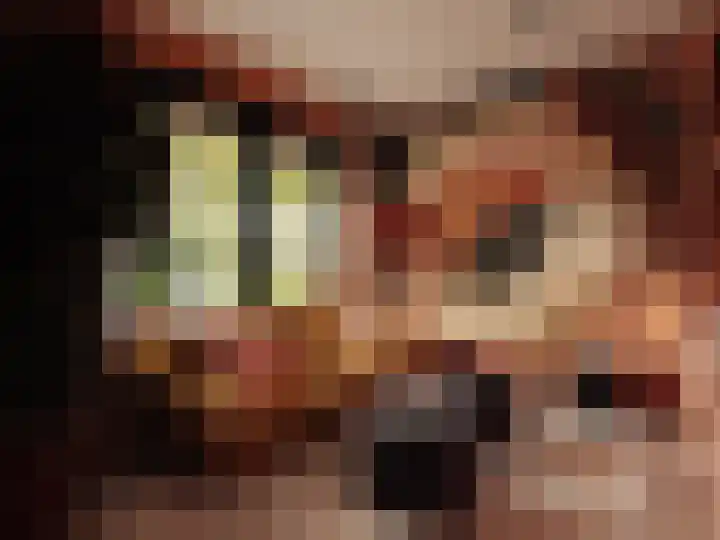 Melkweg 11 Blaricum thumbnail 45