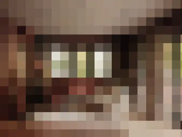 Melkweg 11 Blaricum thumbnail 50