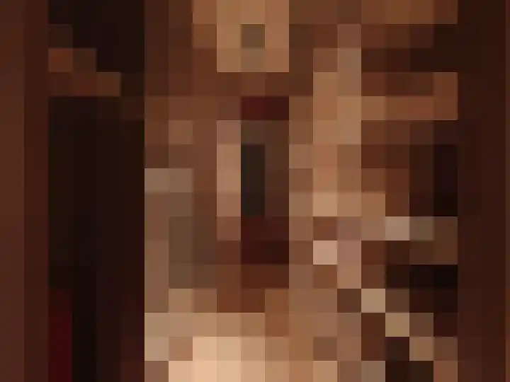Melkweg 11 Blaricum thumbnail 51