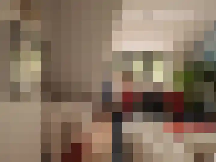 Melkweg 11 Blaricum thumbnail 59