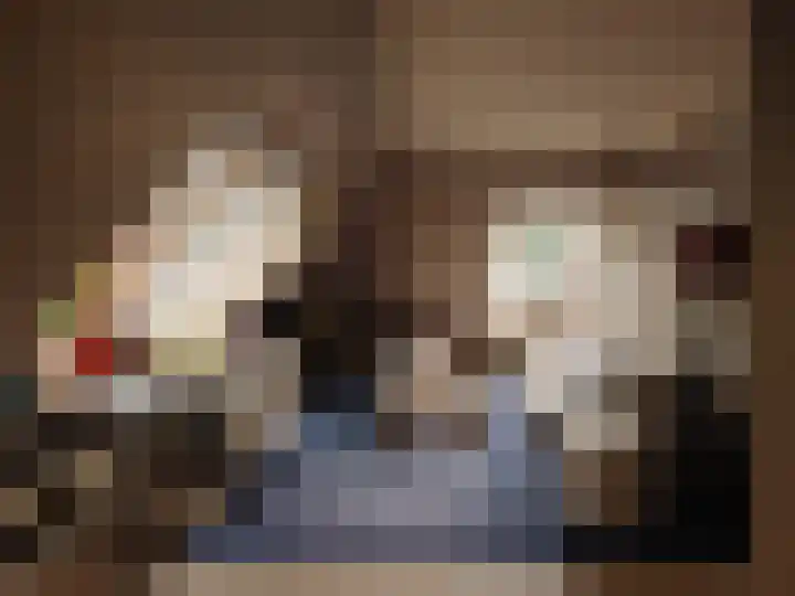 Melkweg 11 Blaricum thumbnail 65