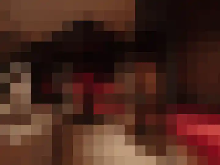 Melkweg 11 Blaricum thumbnail 70