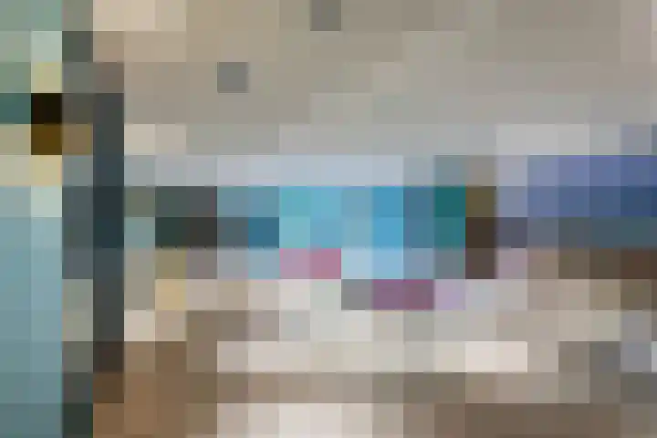 Melkweg 11 Blaricum thumbnail 75