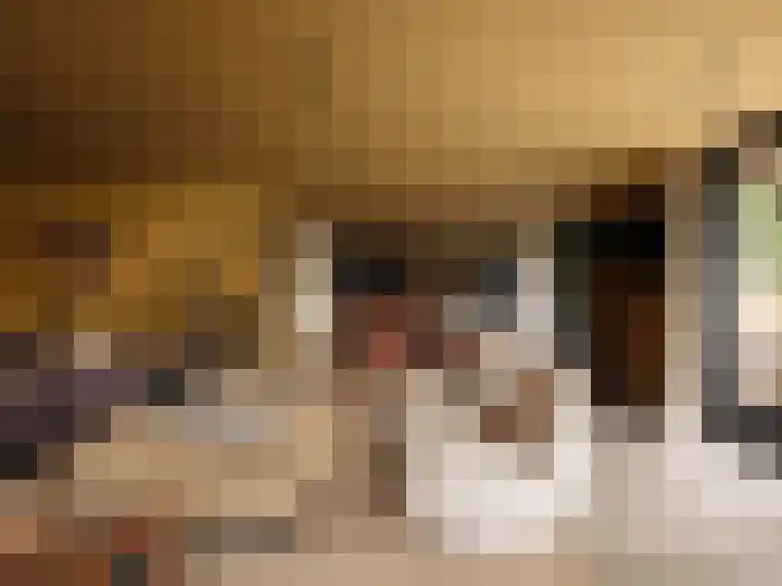 Melkweg 11 Blaricum thumbnail 81
