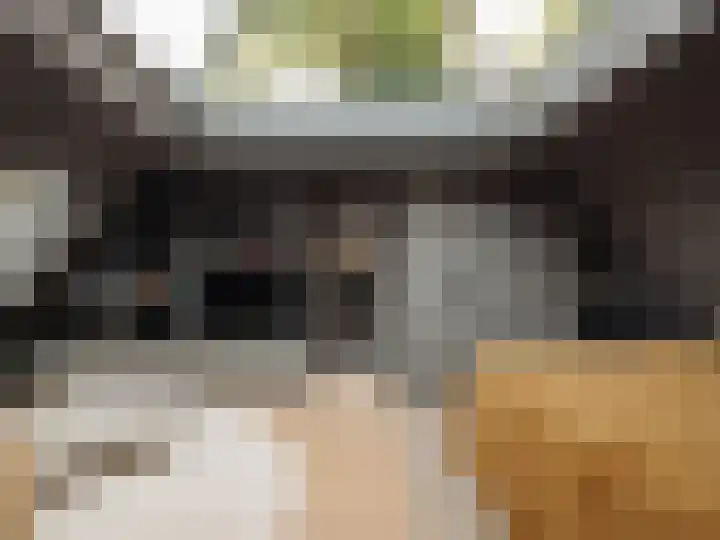 Melkweg 11 Blaricum thumbnail 87
