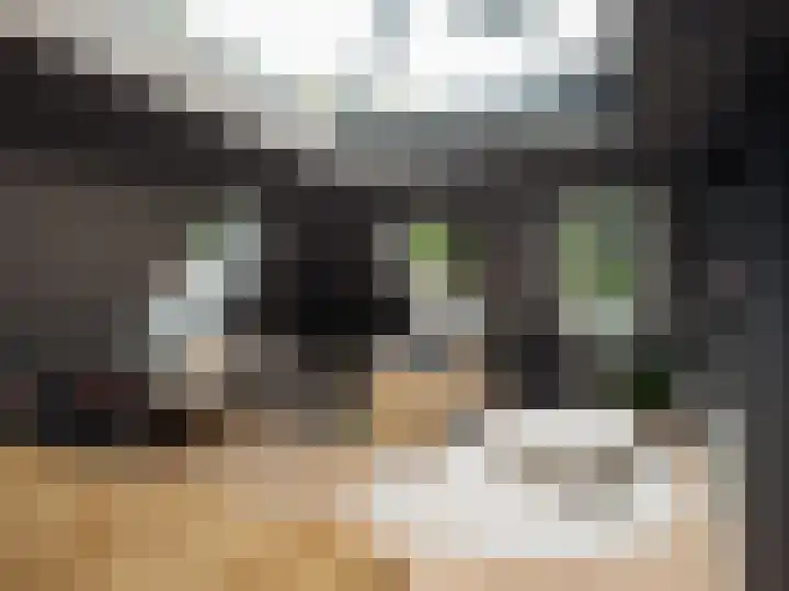 Melkweg 11 Blaricum thumbnail 88