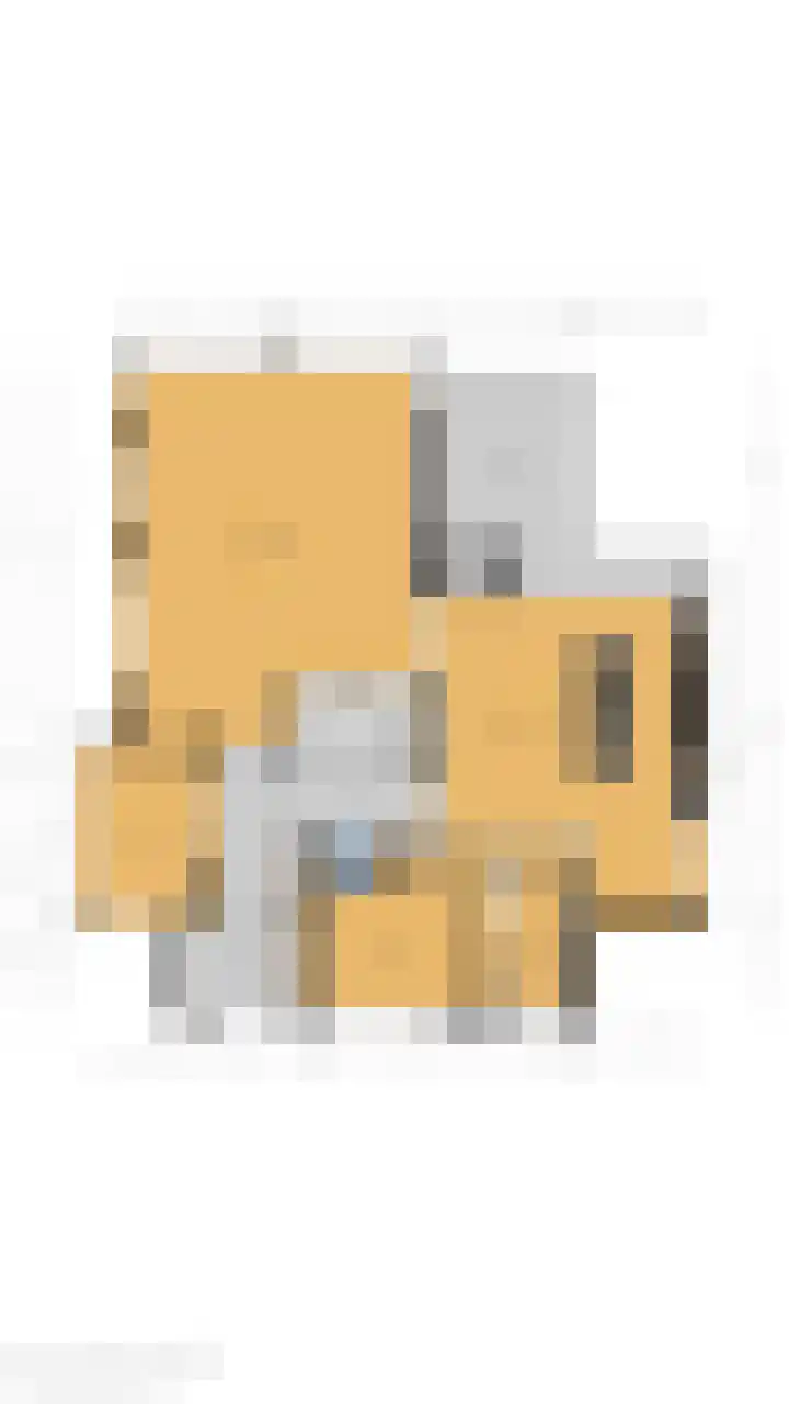 Melkweg 11 Blaricum thumbnail 89