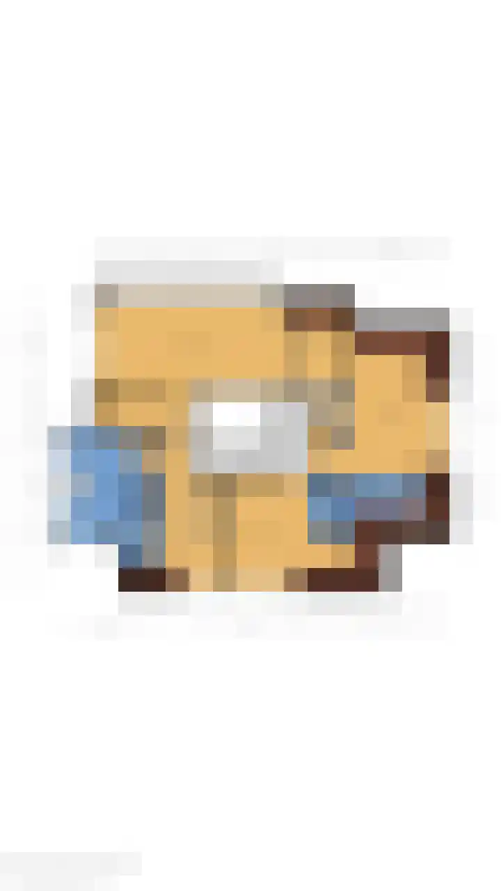 Melkweg 11 Blaricum thumbnail 90