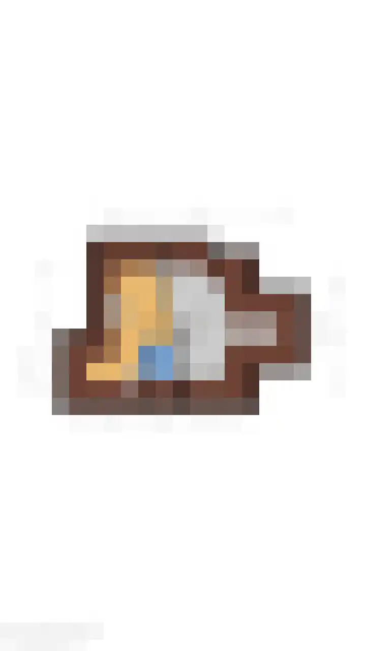 Melkweg 11 Blaricum thumbnail 92
