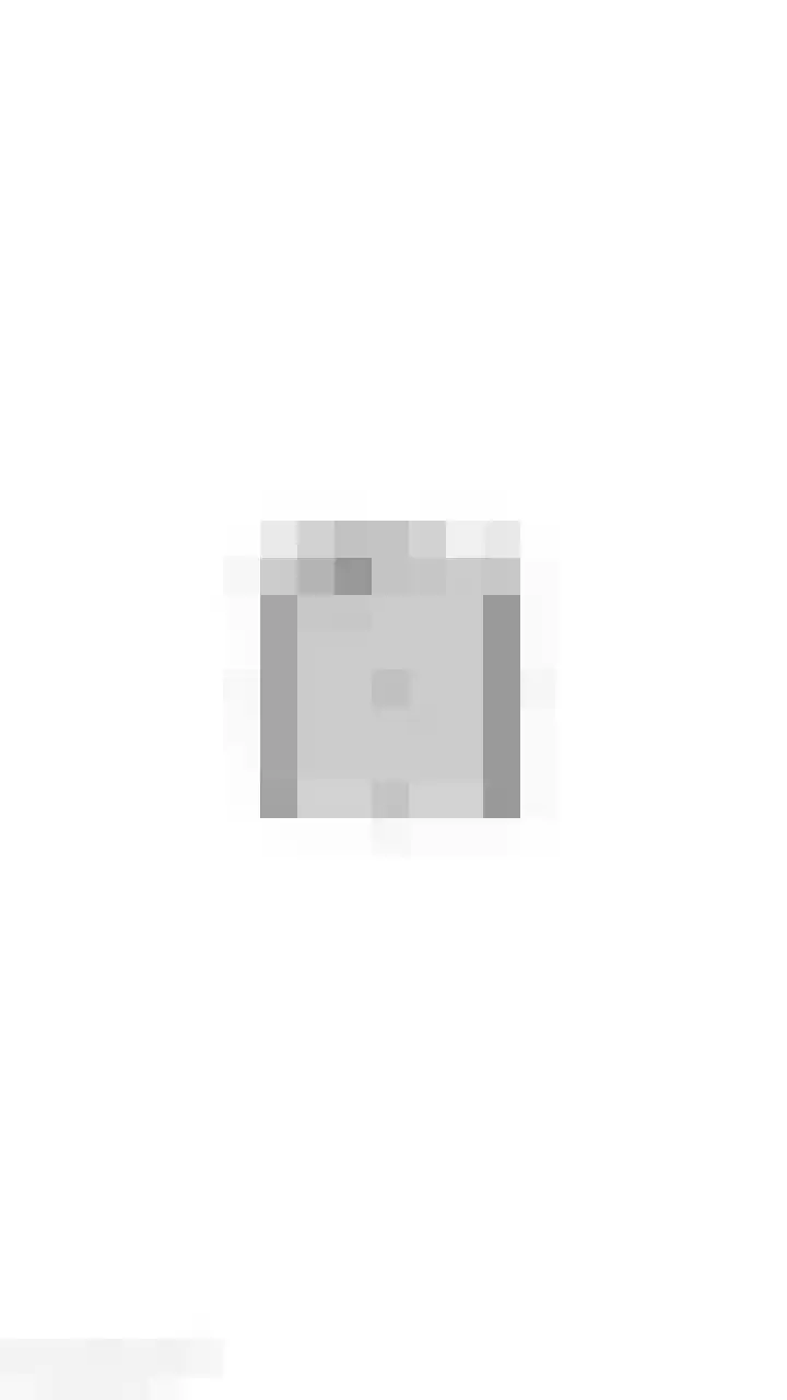 Melkweg 11 Blaricum thumbnail 93