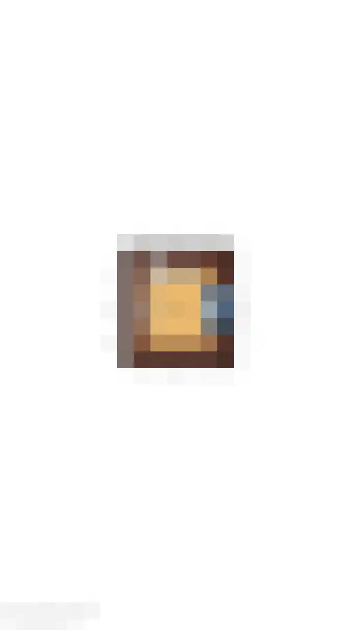Melkweg 11 Blaricum thumbnail 94