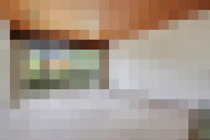 Melkweg 12 Dronten thumbnail 11