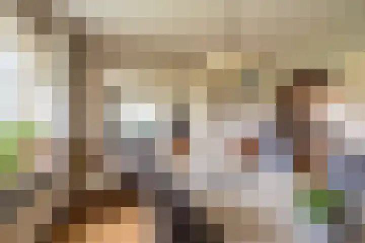 Melkweg 12 Dronten thumbnail 12