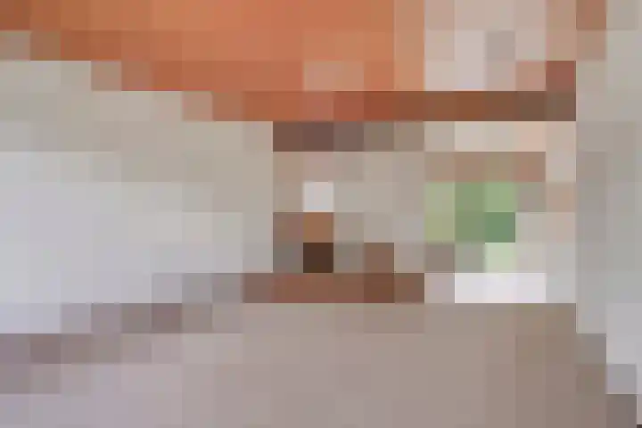 Melkweg 12 Dronten thumbnail 12