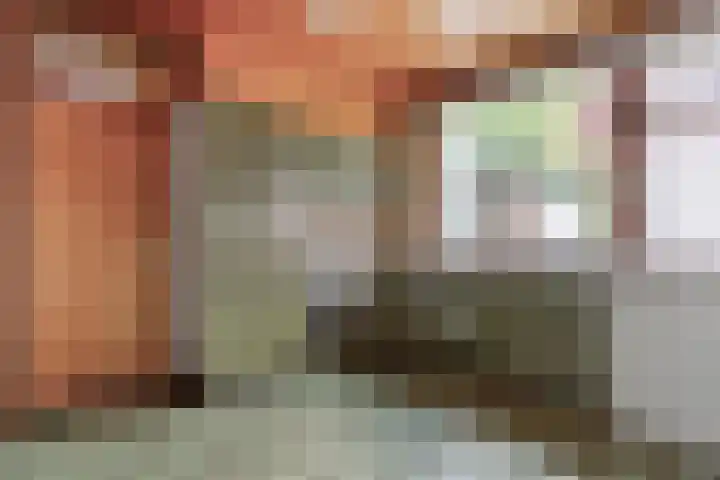 Melkweg 12 Dronten thumbnail 15