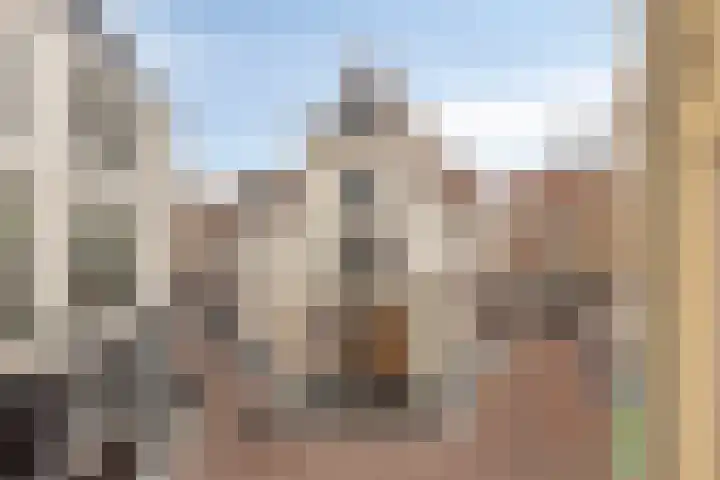 Melkweg 12 Dronten thumbnail 19