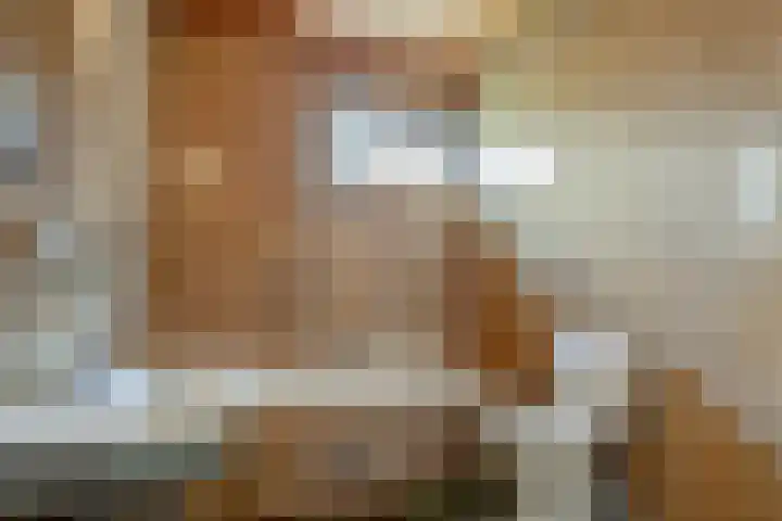 Melkweg 12 Dronten thumbnail 20