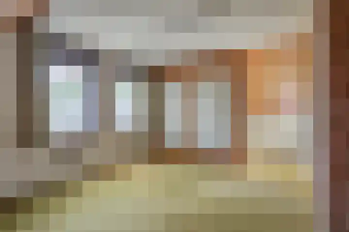 Melkweg 12 Dronten thumbnail 22