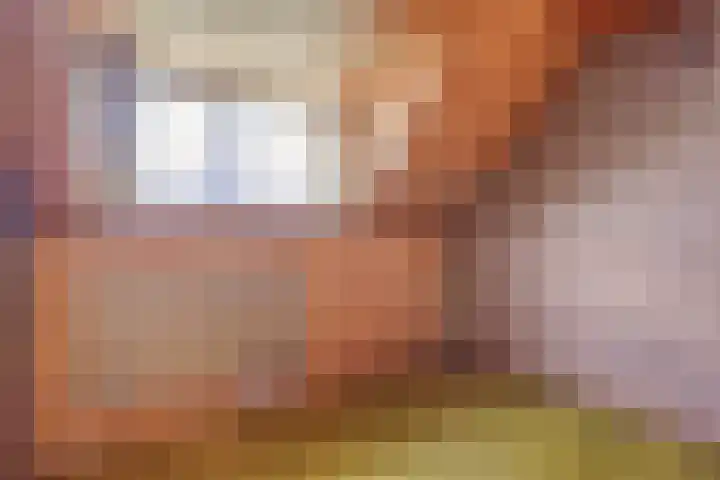 Melkweg 12 Dronten thumbnail 27