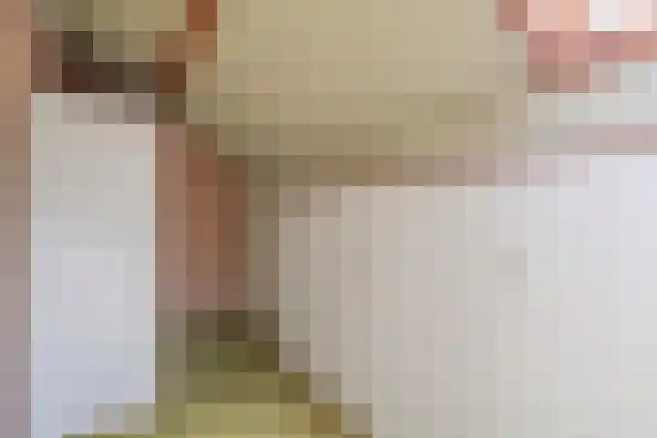 Melkweg 12 Dronten thumbnail 28