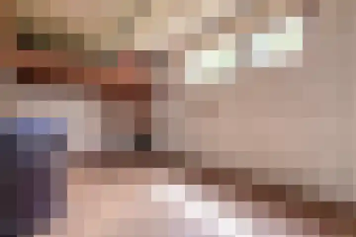 Melkweg 12 Dronten thumbnail 29