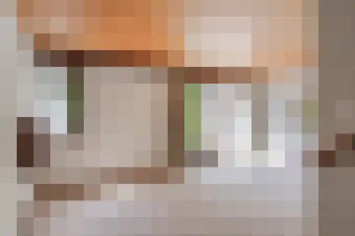 Melkweg 12 Dronten thumbnail 8