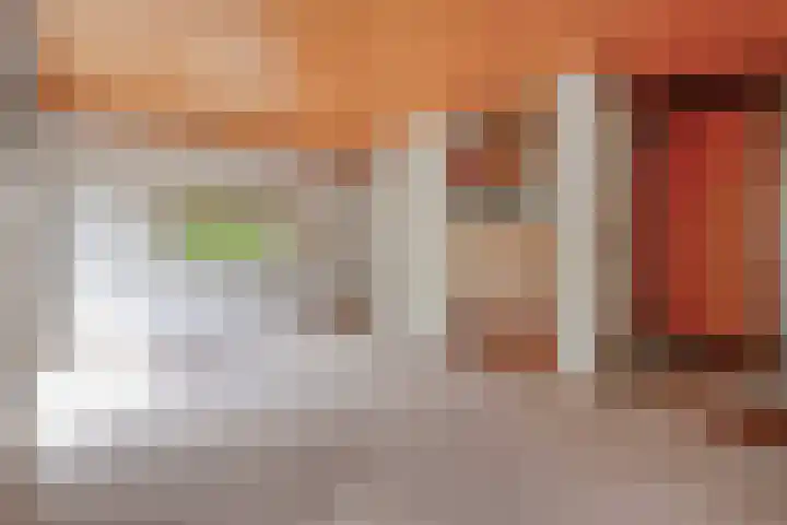 Melkweg 12 Dronten thumbnail 9