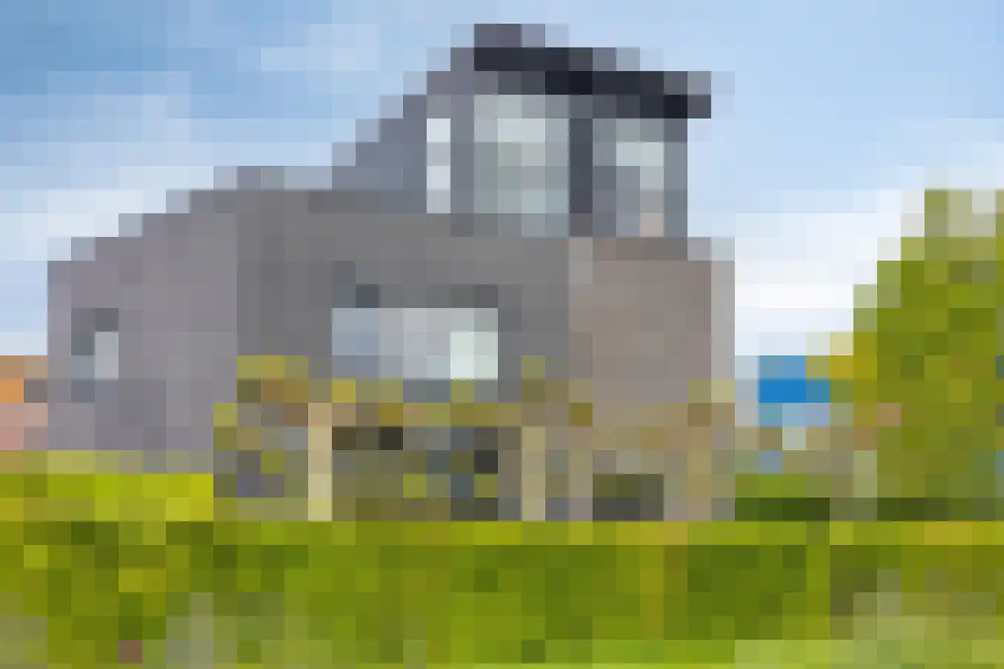 Melkweg 138 Purmerend thumbnail 10