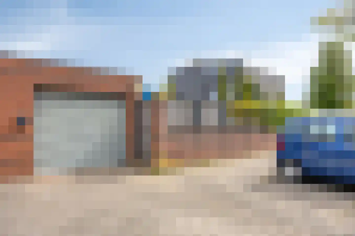 Melkweg 138 Purmerend thumbnail 11