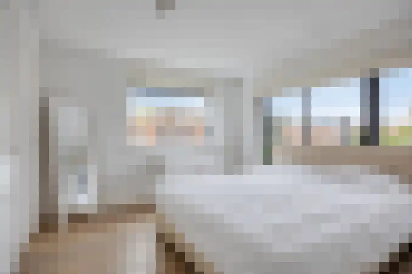 Melkweg 138 Purmerend thumbnail 30